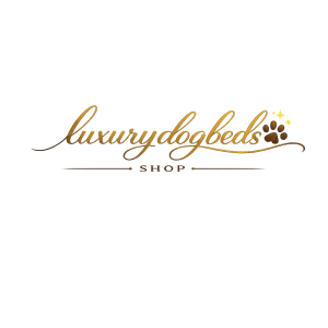 luxurydogbeds.shop