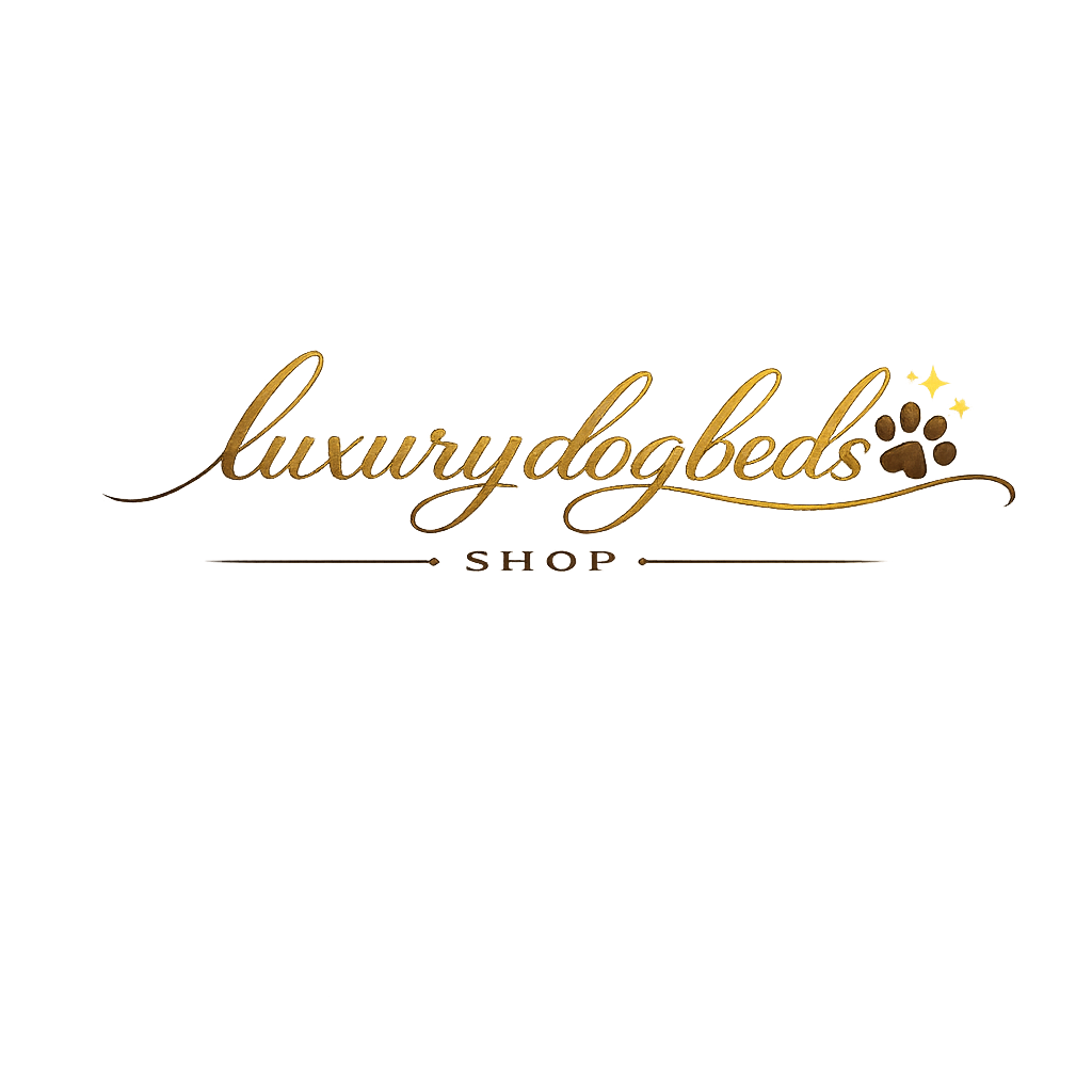 My Blog