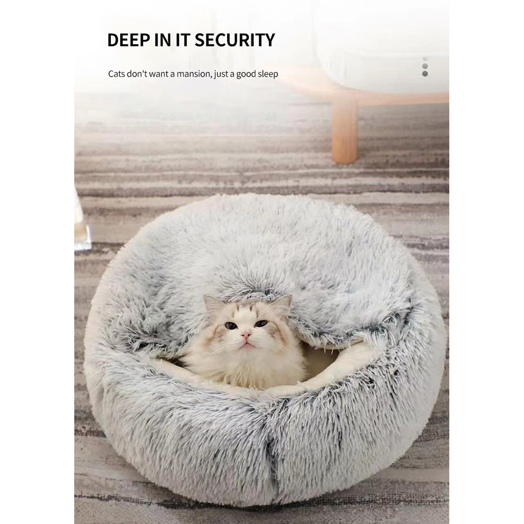luxurydogbeds