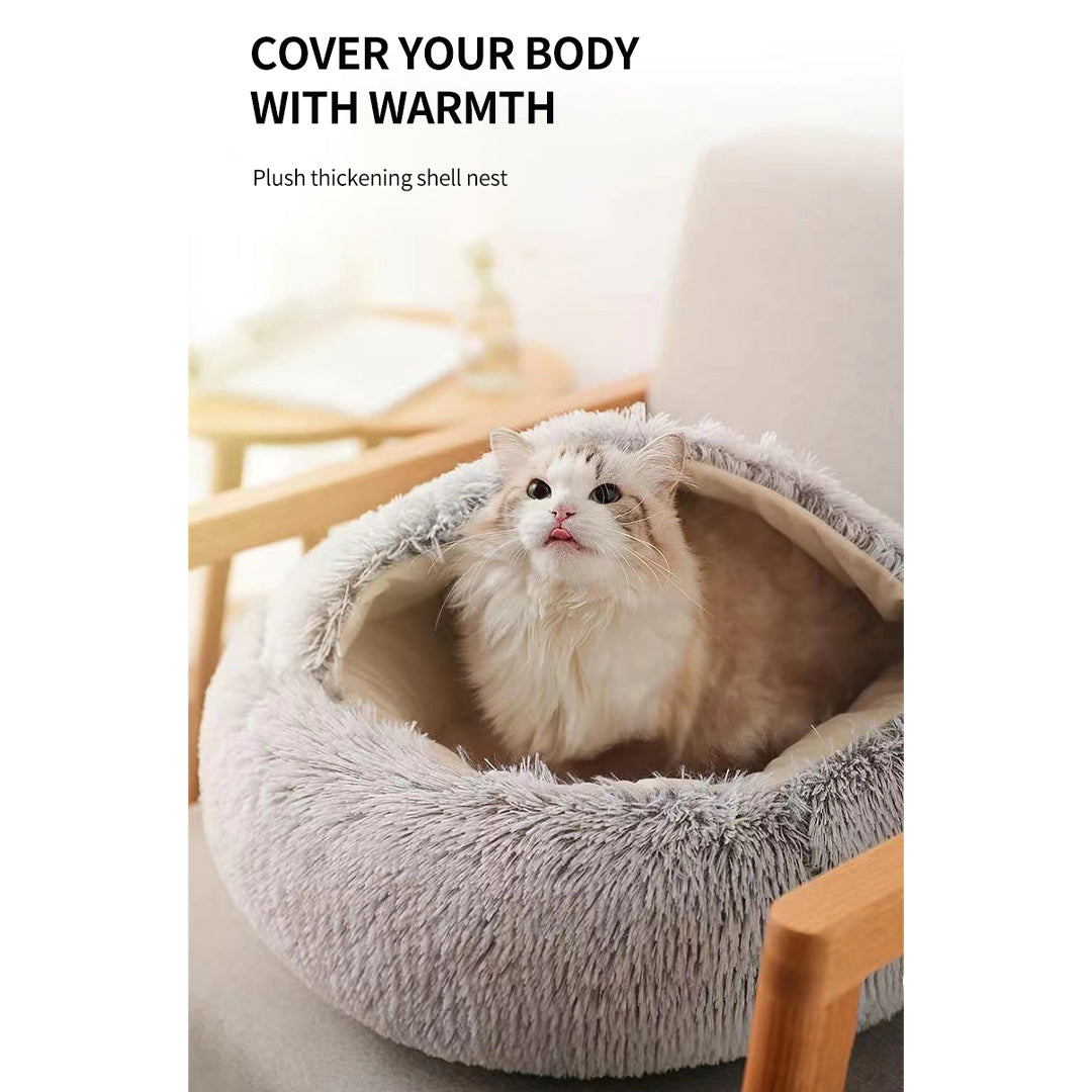 online-sofa-bed-for-pet luxurydogbeds