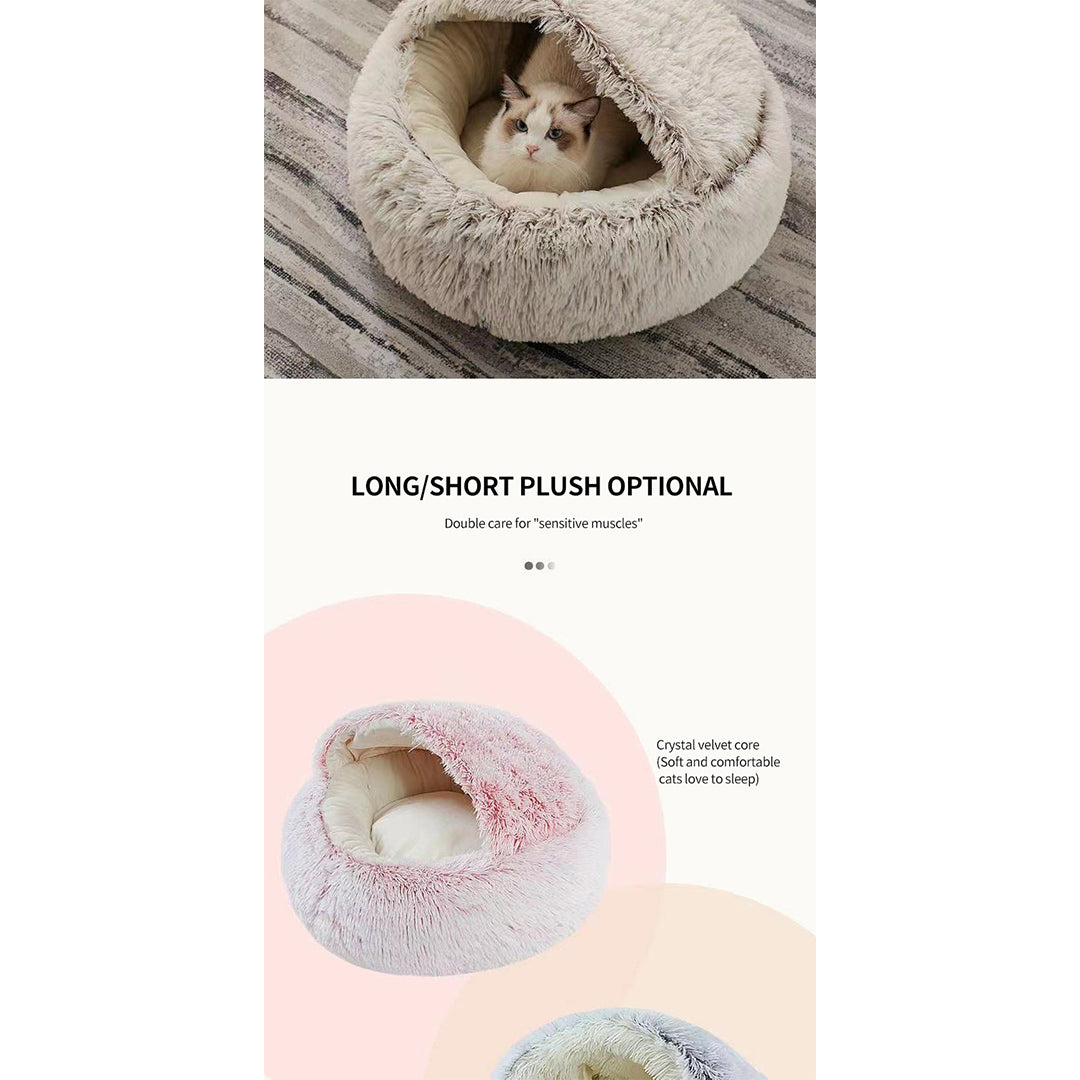 petbuds-store-cat-sofa-bed