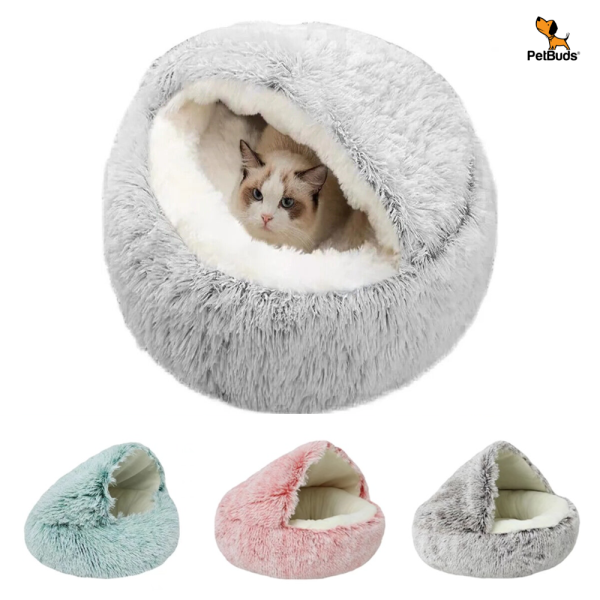 luxurydogbeds