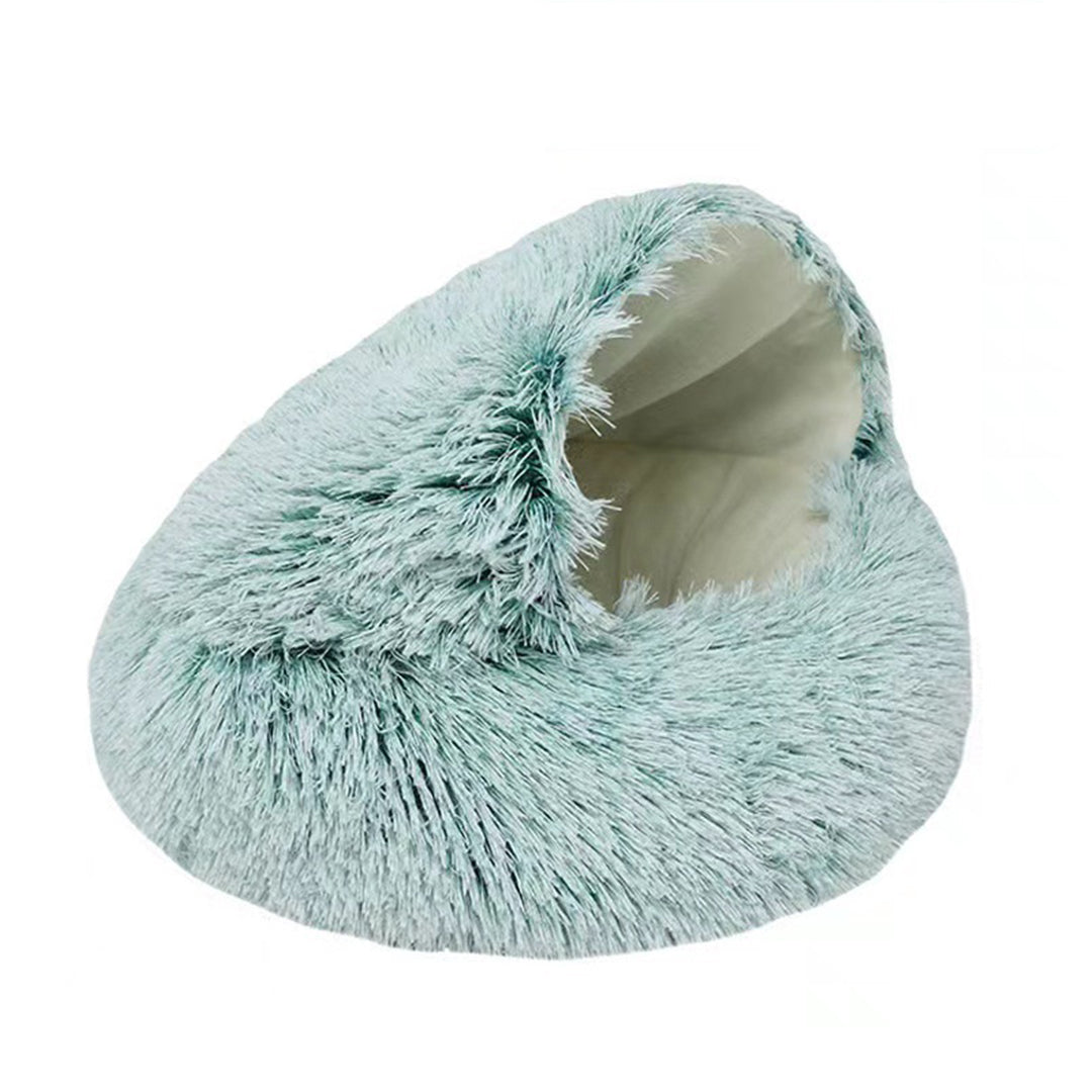 luxurydogbeds