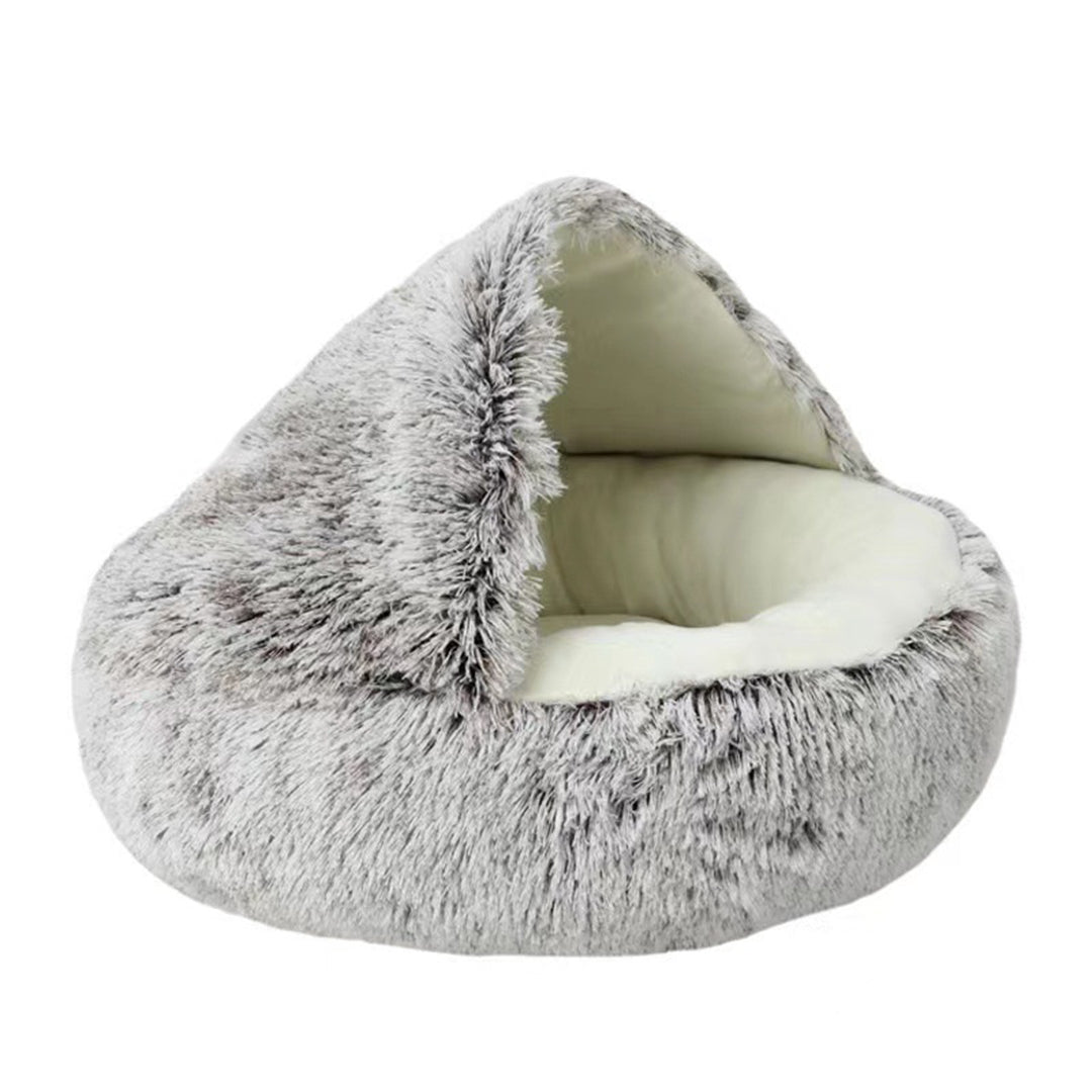 luxurydogbeds