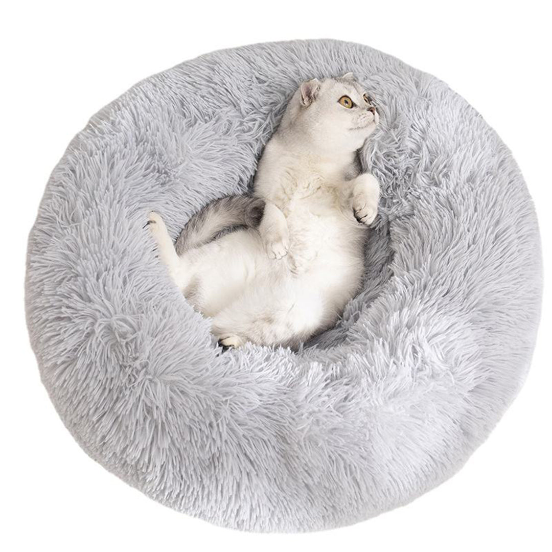 sustainable-Removable-cat-dog-pet-cushion